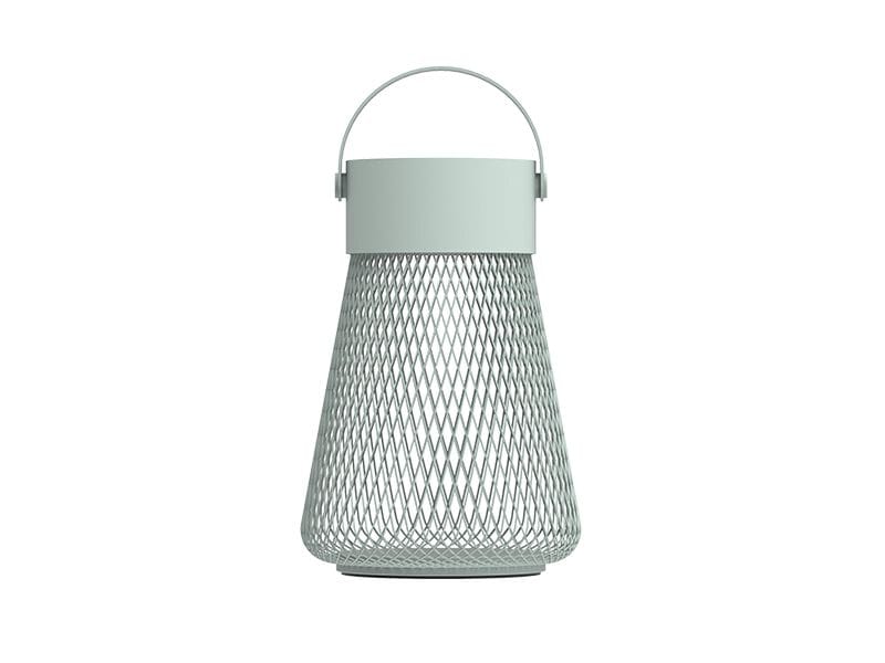 Металлический фонарь VINEKO Великолепная ARCH-00101973