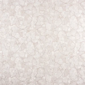 91531536 Обои флизелиновые Style decor Трещины 1.06 м кофейные 1719-61 (Ф.10-10) STLM-1331235