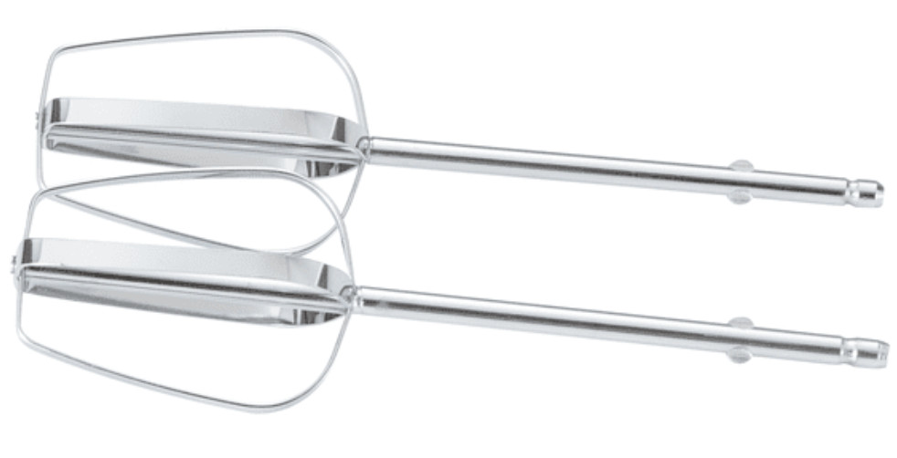 9100974 Миксер TopDevice TDSHM001_BK черный STDN-0146525  - Вид №7