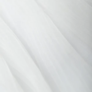 ЛТ тюль 1 п/м фентези venita белый 300 см 82817021 STLM-2171010