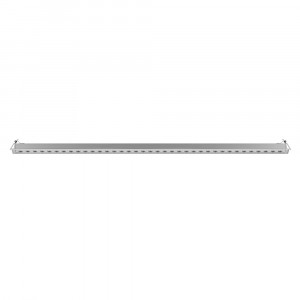 8492618 Встраиваемый в потолок светильник Platek MINI CORNICHE Incasso soffitto  MINI CORNICHE Ceiling recessed 1200 mm - LED 3000K 40°