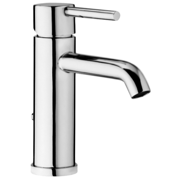 EL830102015 Смеситель для раковины Webert Elio