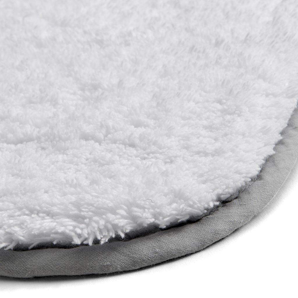 FIRU03 Коврик для ванной Figura 25 "x 39" Waterworks