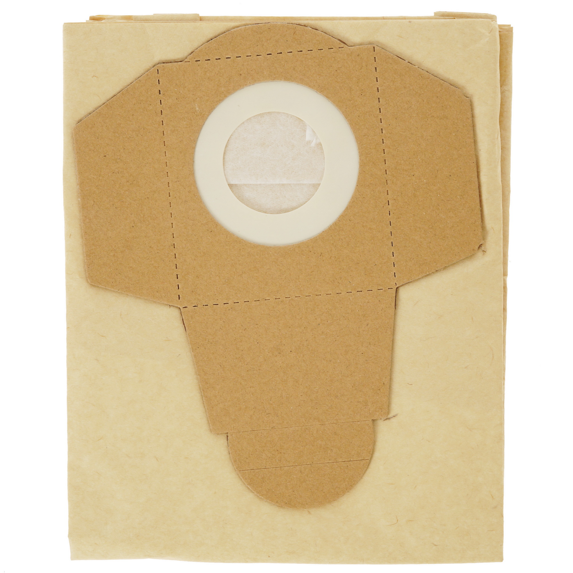 5314387 Мешок-пылесборник Einhell 2351170 STDN-0052756 - Вид №2