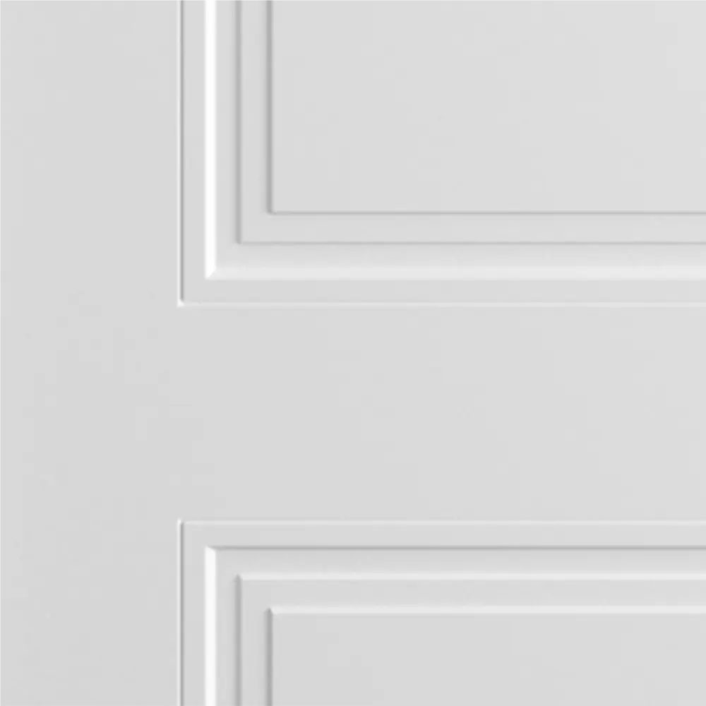 VFD Эрика - межкомнатная дверь с эмалевым покрытием 90×200 см 84506418 STLM-0050793 - Вид №2