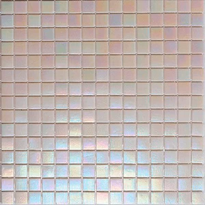 МОЗАИКА ИЗ СТЕКЛА PE188 ALMA PEARLY