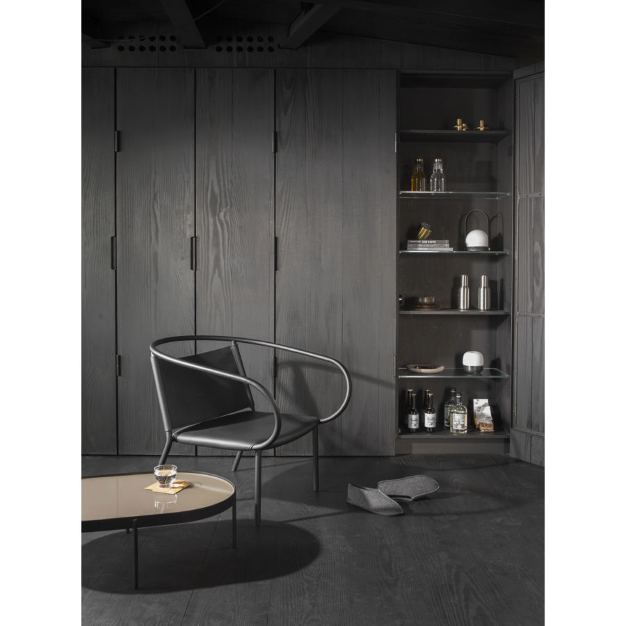 8560049 MENU NoNo Table Небольшая  - Вид №1