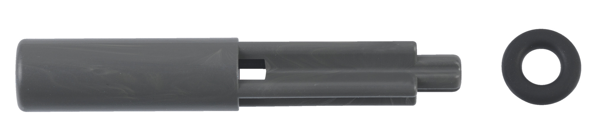 Danfoss Компоненты систем диспетчеризации SonoDongle/IR2BLE/оптоголовка 014U1963  - Вид №4