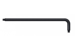 15469948 Ключ TORX 366 RZ MagicSpring T30x191x38 31242 Wiha