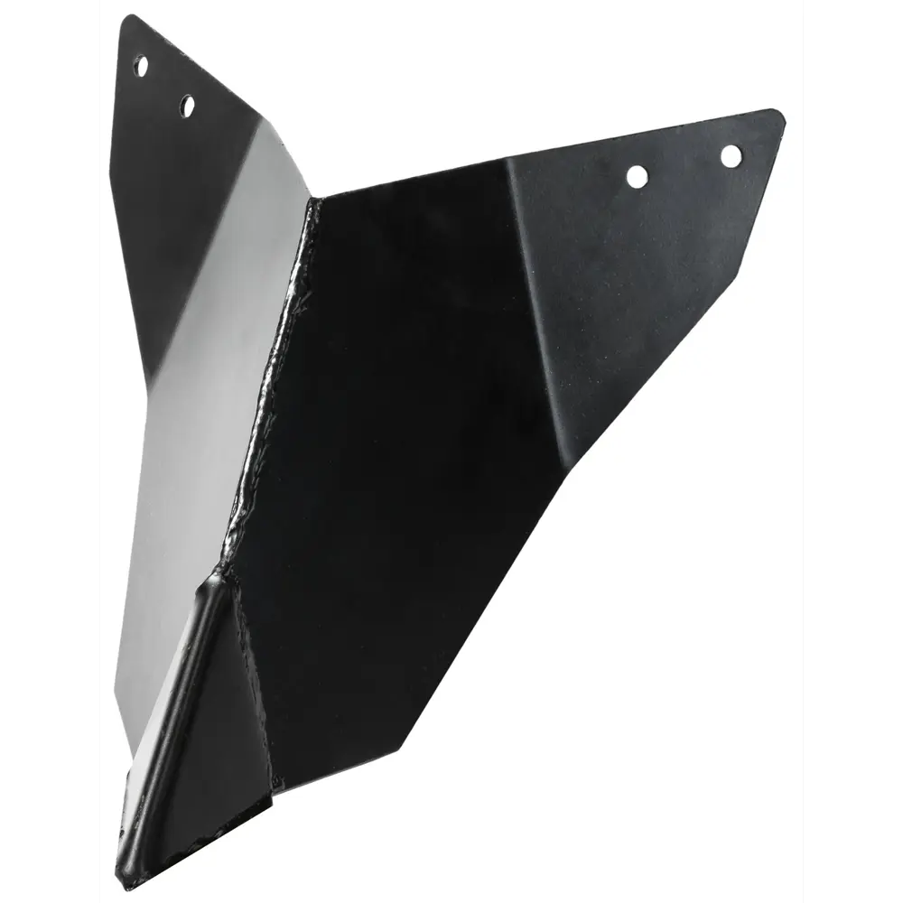 Окучник Santreyd AL-KO MH 1150 для мотоблоков и культиваторов 84378835 STLM-0965829