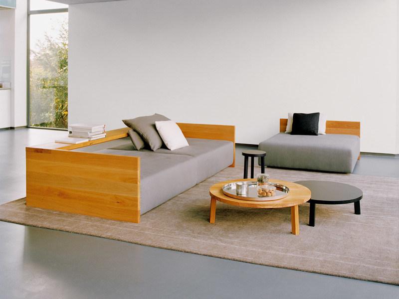 e15 Диван Kashan Sf02 - Вид №2