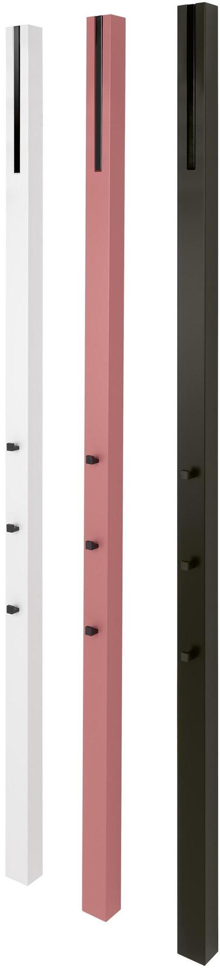 Schönbuch Настенная вешалка из мдф Line Schonbuch sun-id-1464427 - Вид №18