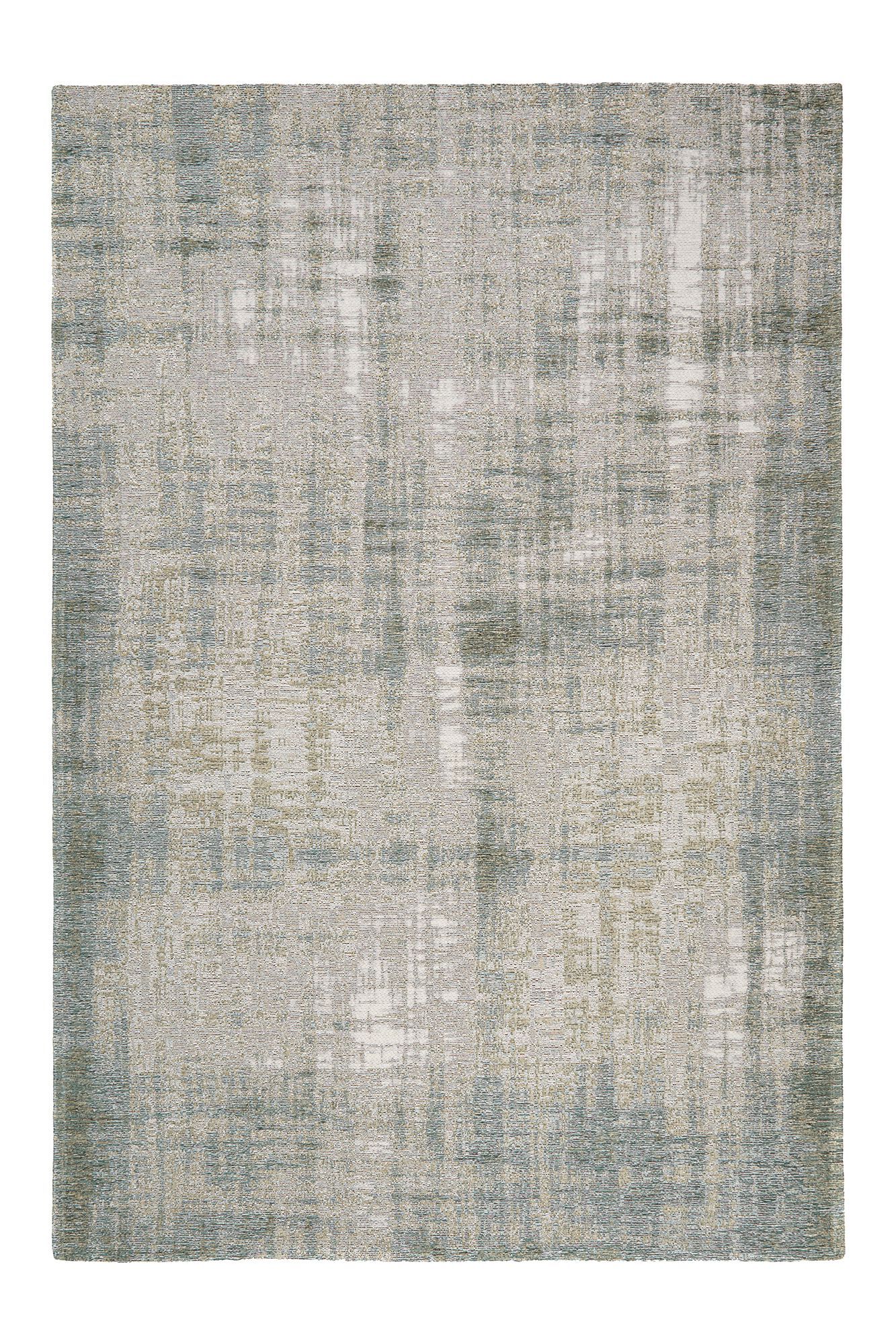 Сплошной цвет прямоугольный ковер Ademi Essential ARCH-00039271 - Вид №1