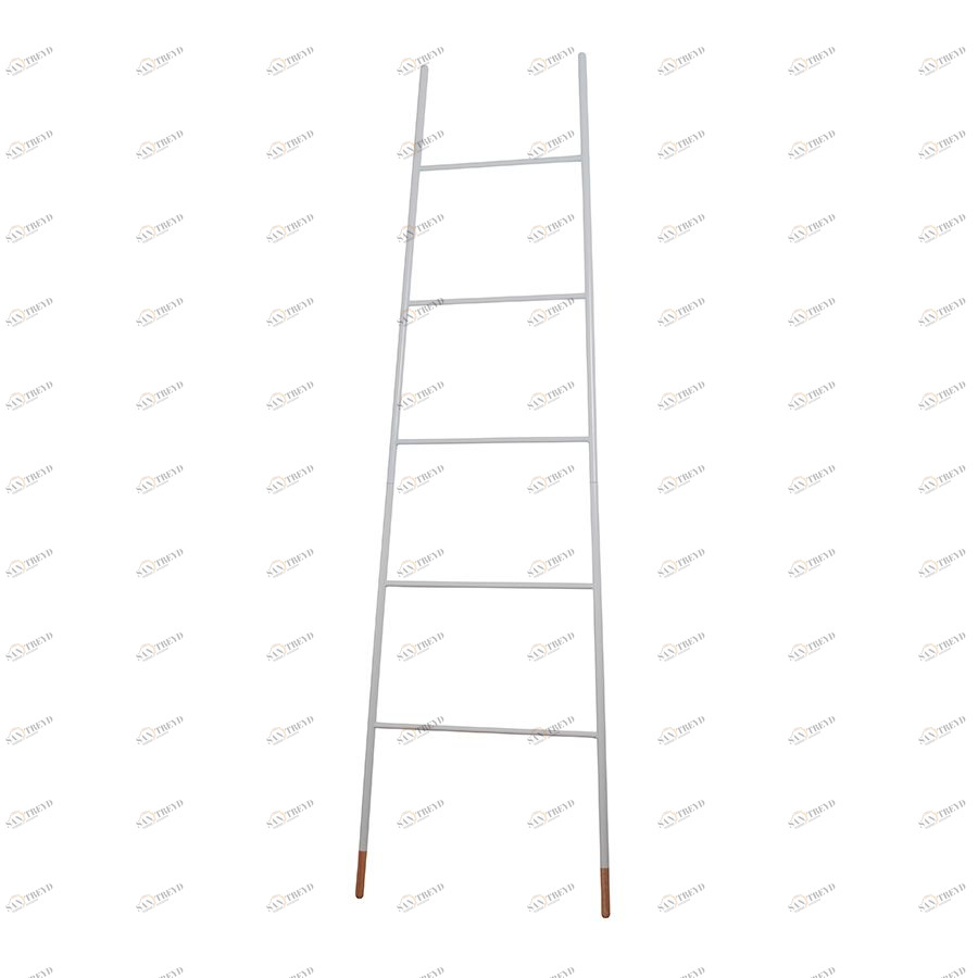 Вешалка-лестница Rack Zuiver 7900004