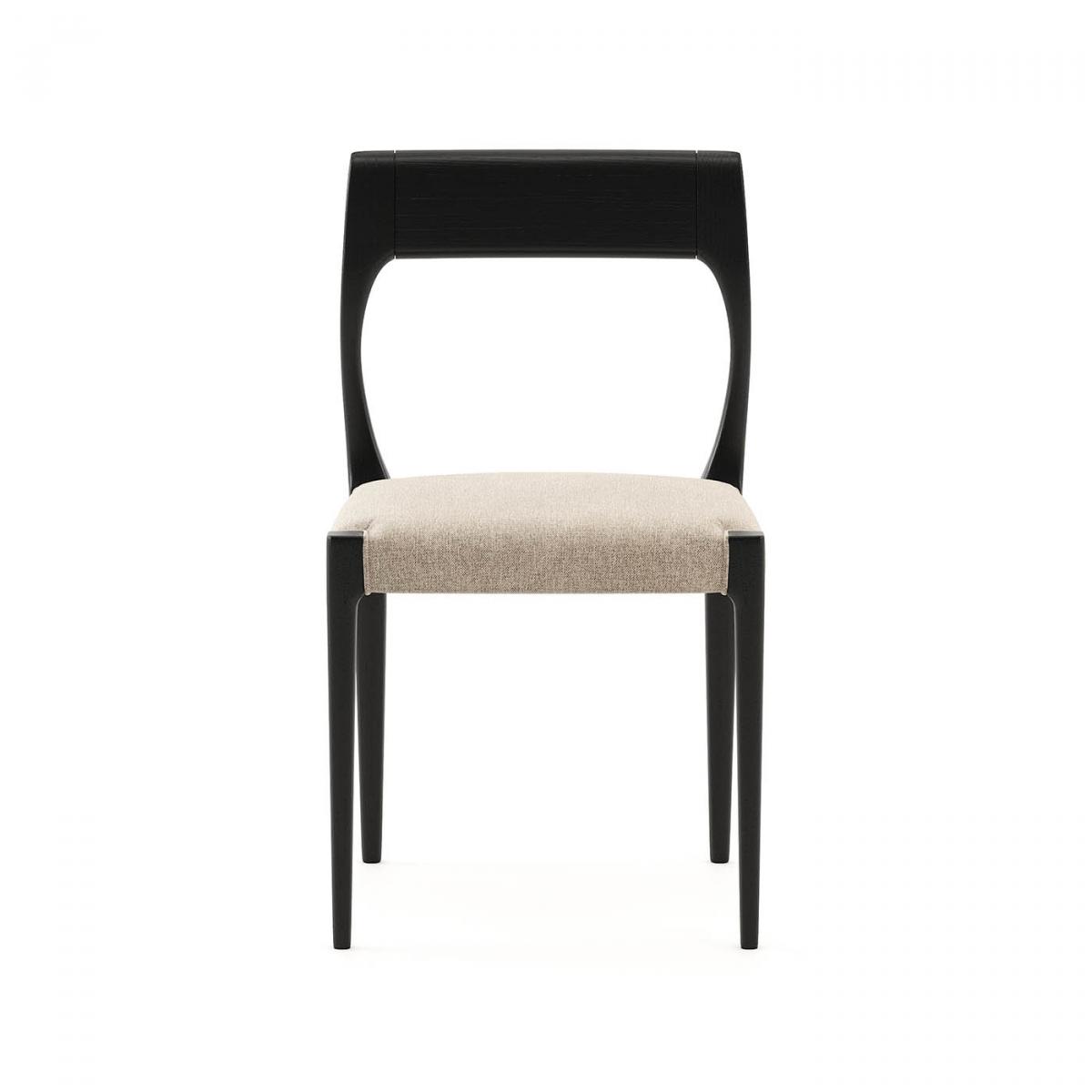 092678 Стул LasKasas Karen - Вид №3