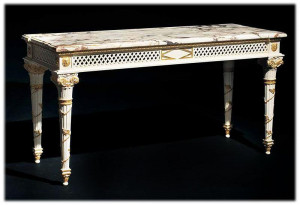 Консоль  OAK MG 5230