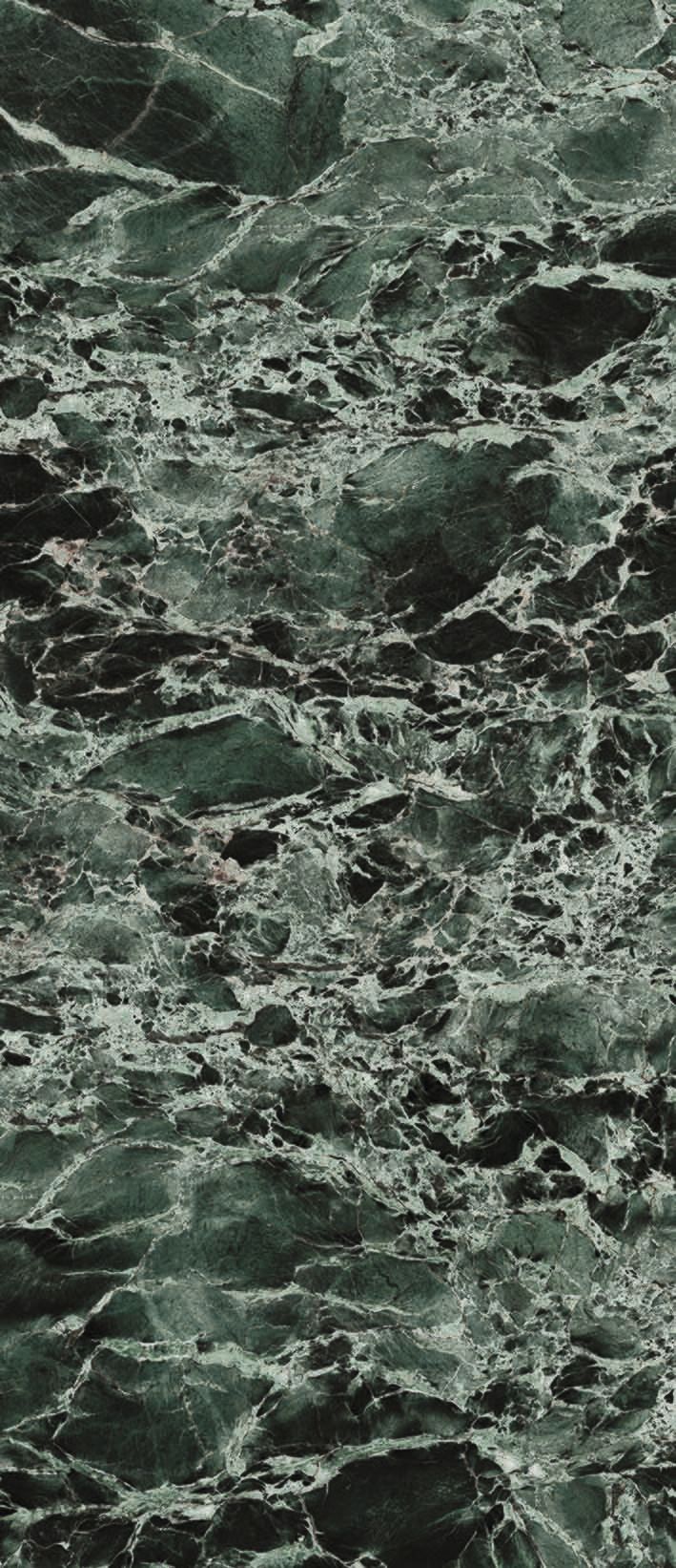 Пол / керамогранит с мраморным эффектом CERAMICA FONDOVALLE Infinito 2.0 ARCH-00100027 - Вид №6