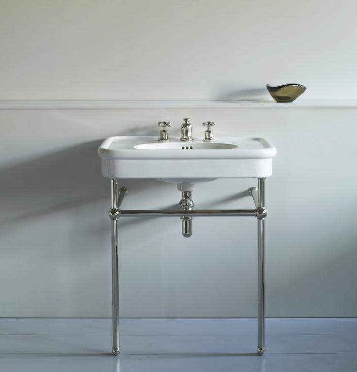 2-03-003 Бассейн Роквелла на каркасе Rockwell The water monopoly 