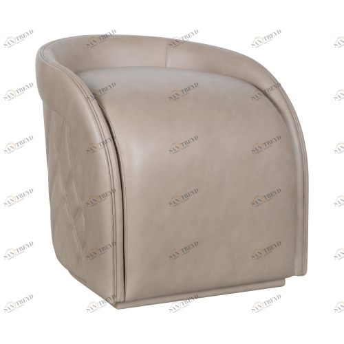 Пуф / Afef Smania sun-id-377307