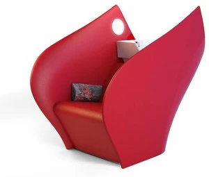 Gcop030la Мойка кухонная овальная Gamma & Bross Dressing beauty