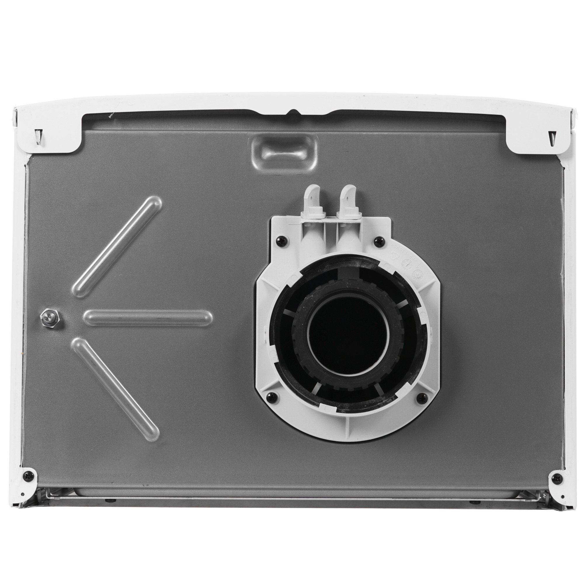 9966142 Газовый котел Baxi Duo-tec Compact 1.24 GA настенный STDN-0022068 - Вид №4