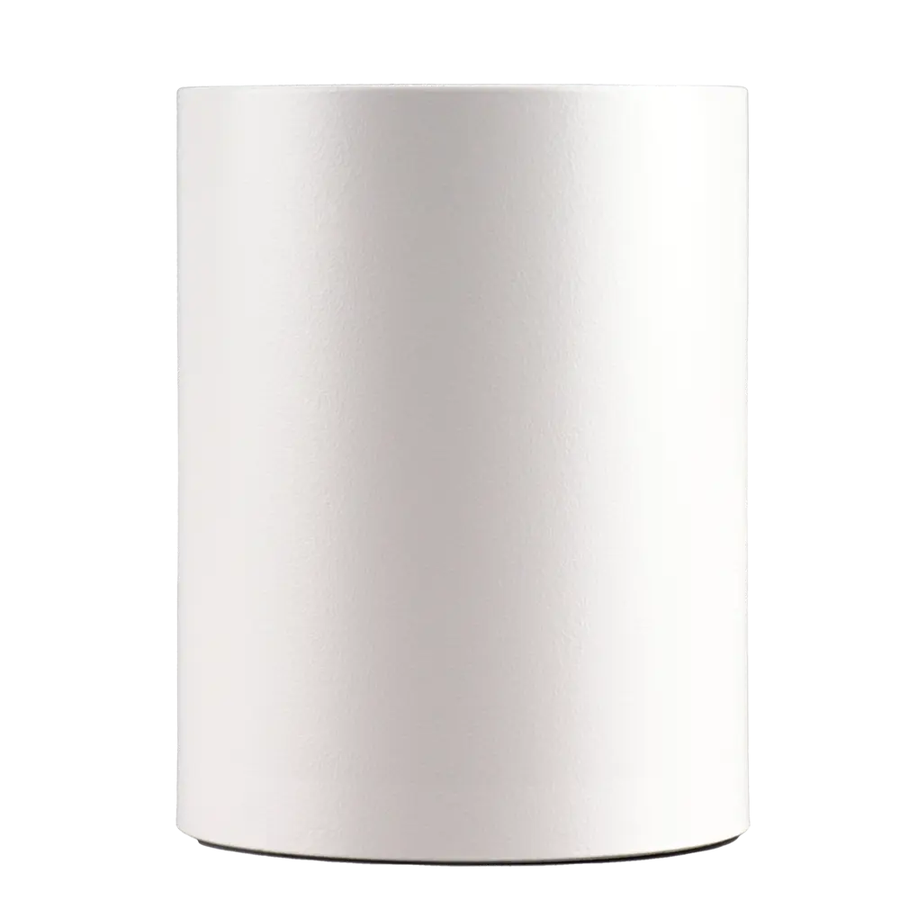 Точечный спот Ritter Arton — стильное освещение для современного интерьера 83978839 STLM-0045692 - Вид №3