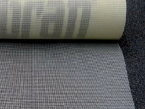 Fibran Изоляционная сетка из стекловолокна Fibrangyps