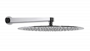 26704C35-CRX CARIMALI Tondo 2 инспектируемый Ø400