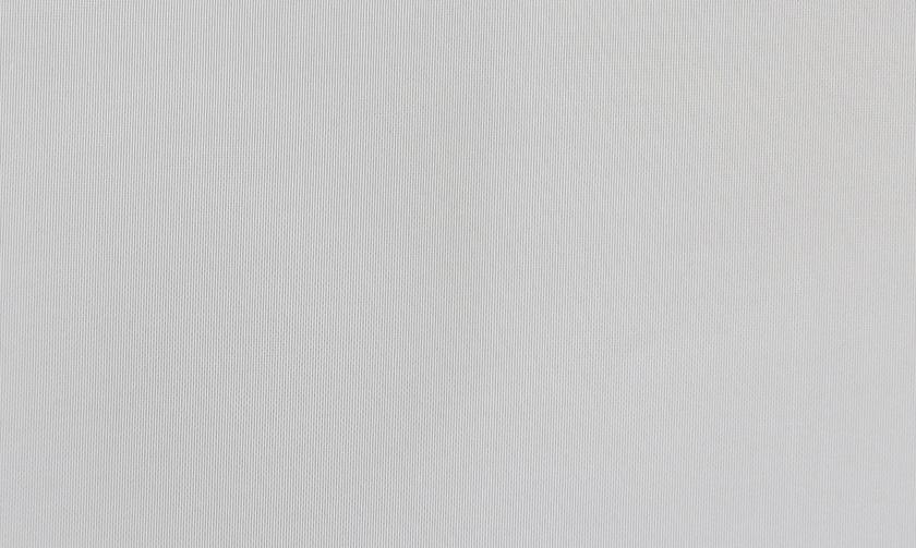 Aldeco Однотонная огнестойкая ткань trevira® cs Ghute sun-id-1474928 - Вид №4