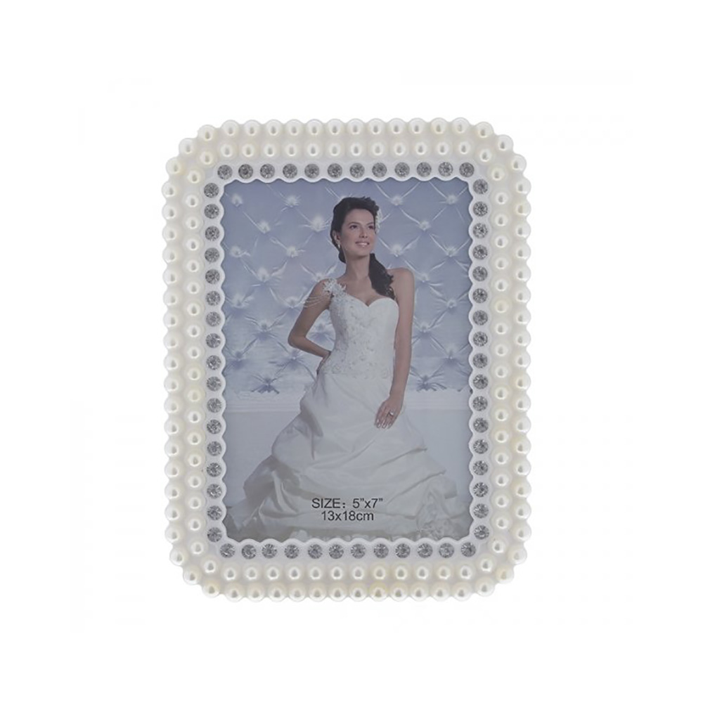 266065 Фоторамка №069 13 х 18 см РЕМЕКО 