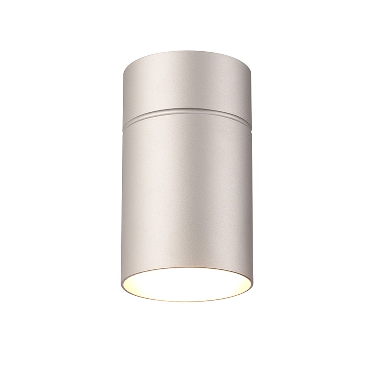 066222 Потолочный светильник 5629 Mantra Aruba - Вид №4