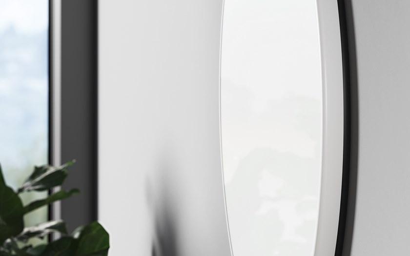 Glimakra of Sweden Магнитная доска sun-id-1430097 - Вид №1