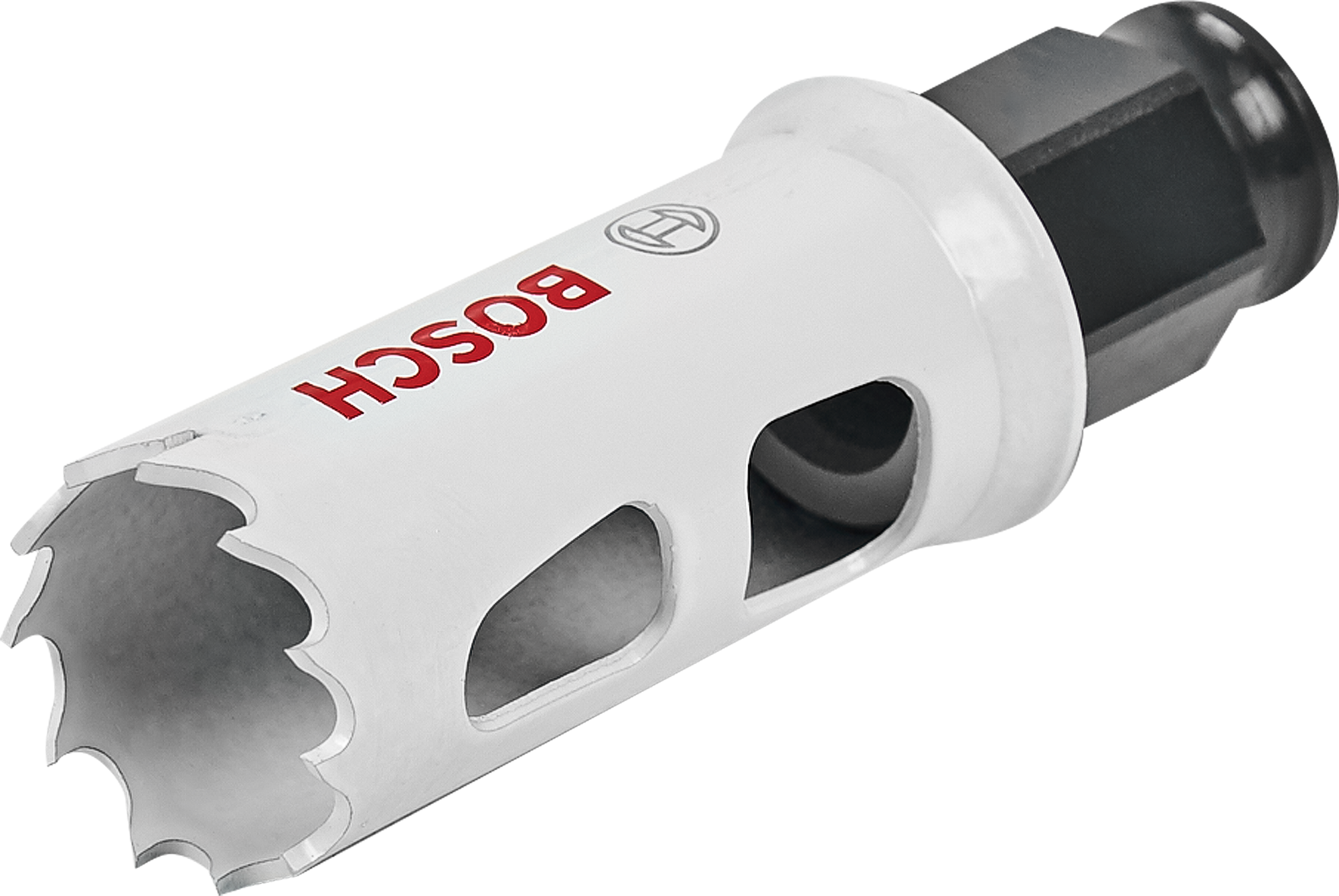 82384595 Коронка по стали биметаллическая Bosch Progressor 2608594201 22 мм STLM-0026073 BOSCH PROFESSIONAL