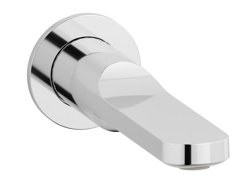 Настенный дозирующий носик IB Taaac ARCH-00107663