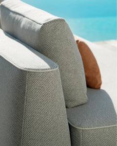 089211 Центральный модуль Expormim Plump