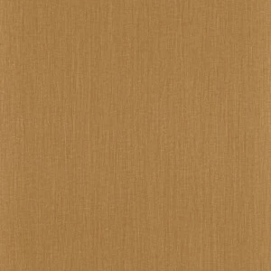 Рулон обоев CASAMANCE 74512448 Основа нетканый винил