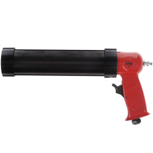 Пневмопистолет Fubag 110117 1257225