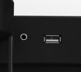 Беговая дорожка enterprise muse Svensson Body Labs sun-id-2068183 - Вид №8