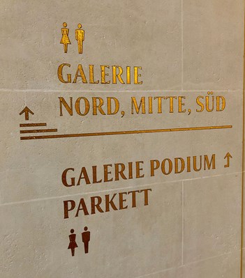 T10 Аксессуары vola  - Вид №24