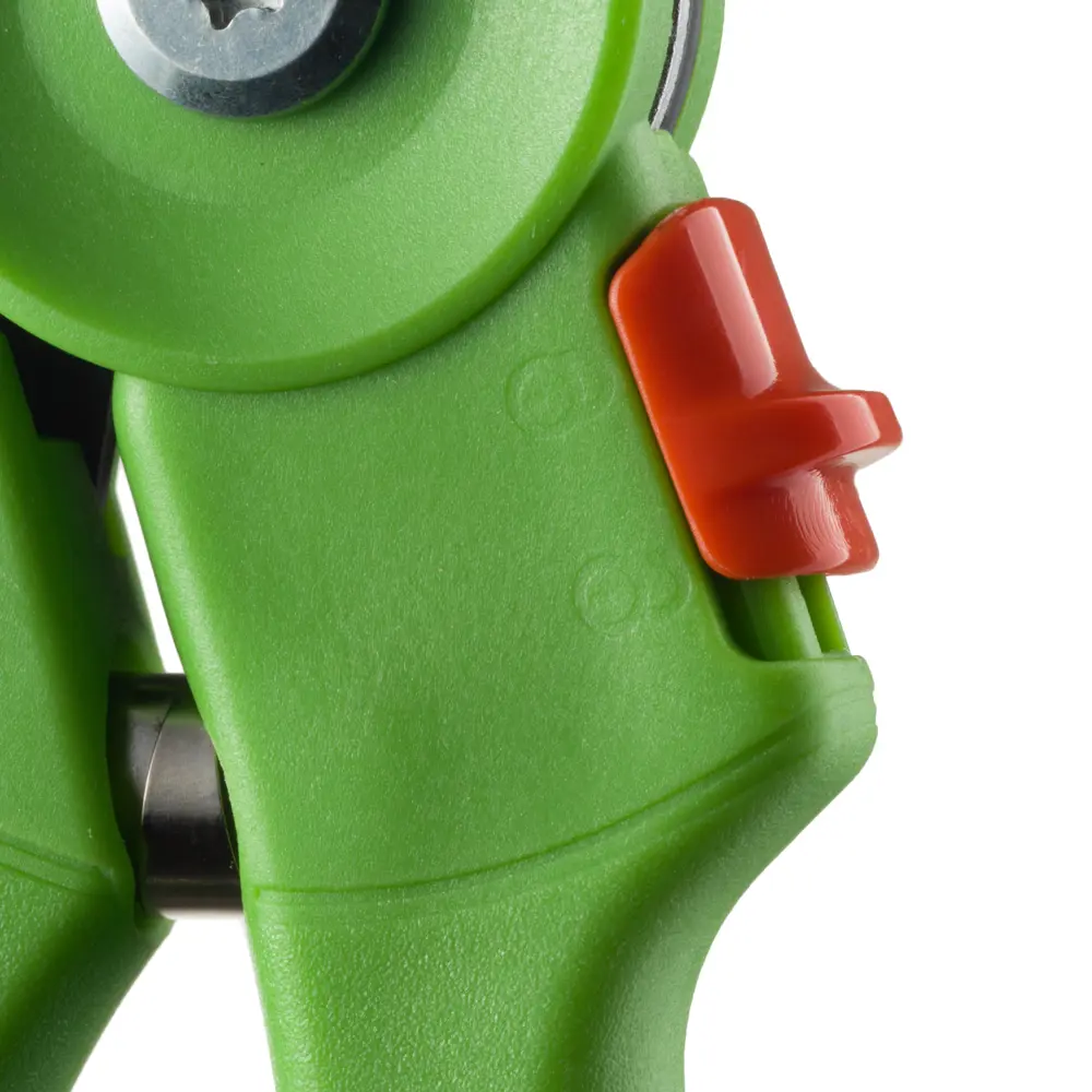 Секатор Geolia для точной обрезки ветвей 81966048 STLM-0015857 - Вид №4