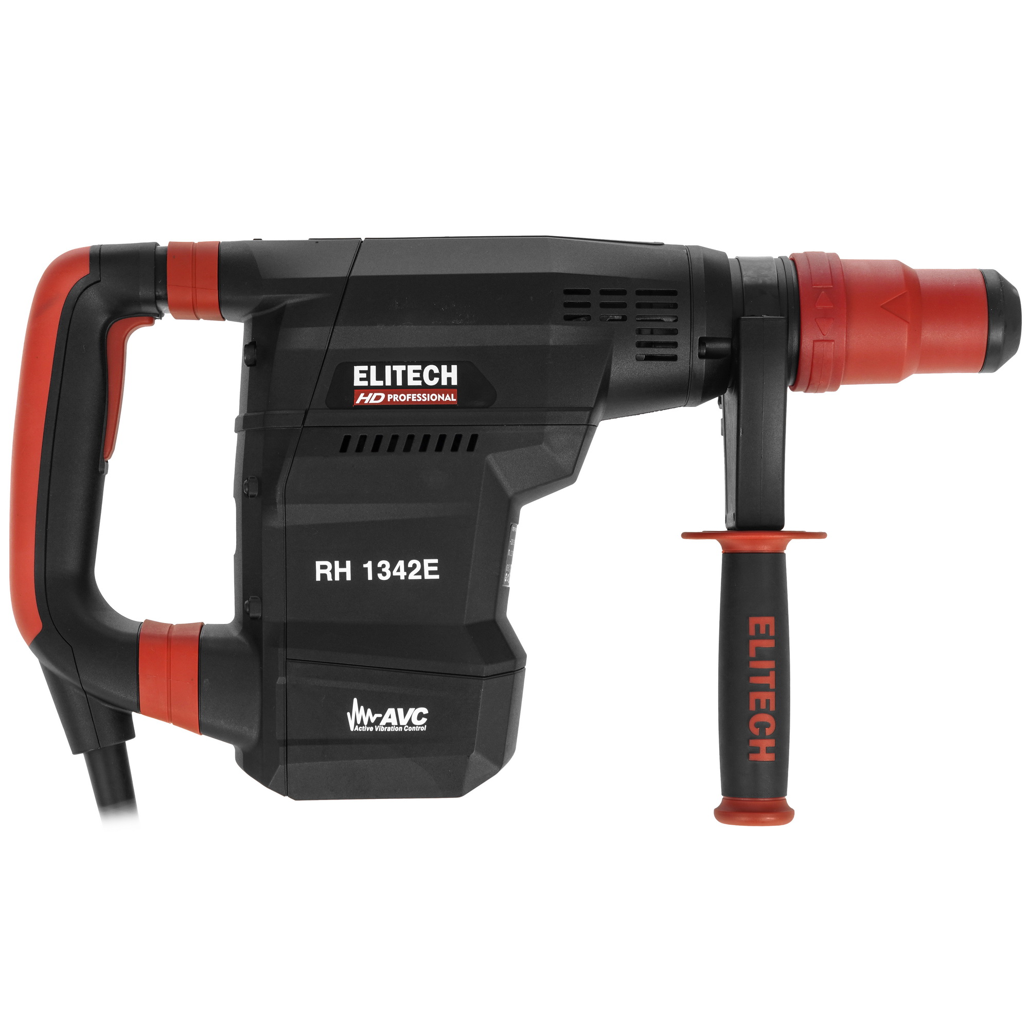 Перфоратор Elitech HD RH 1342E 5470776 STDN-0092933 - Вид №1