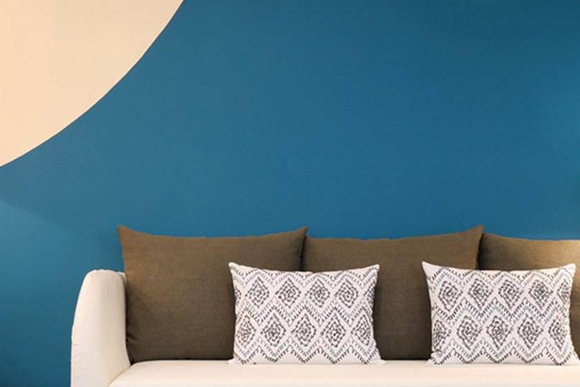 Ressource Декоративная акриловая краска Sarah lavoine sun-id-1387564 - Вид №7