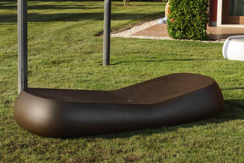 Plust Грядка из полиэтилена Gumball sun-id-1506645 - Вид №17