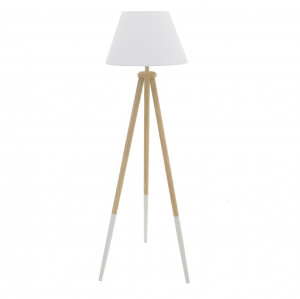 3815988.0003 лампа напольная TO4ROOMS