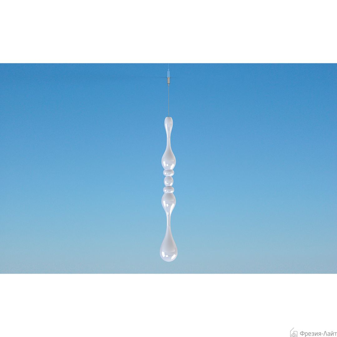 Masiero Dropop B85 LBZ-S (без света) подвес 112885