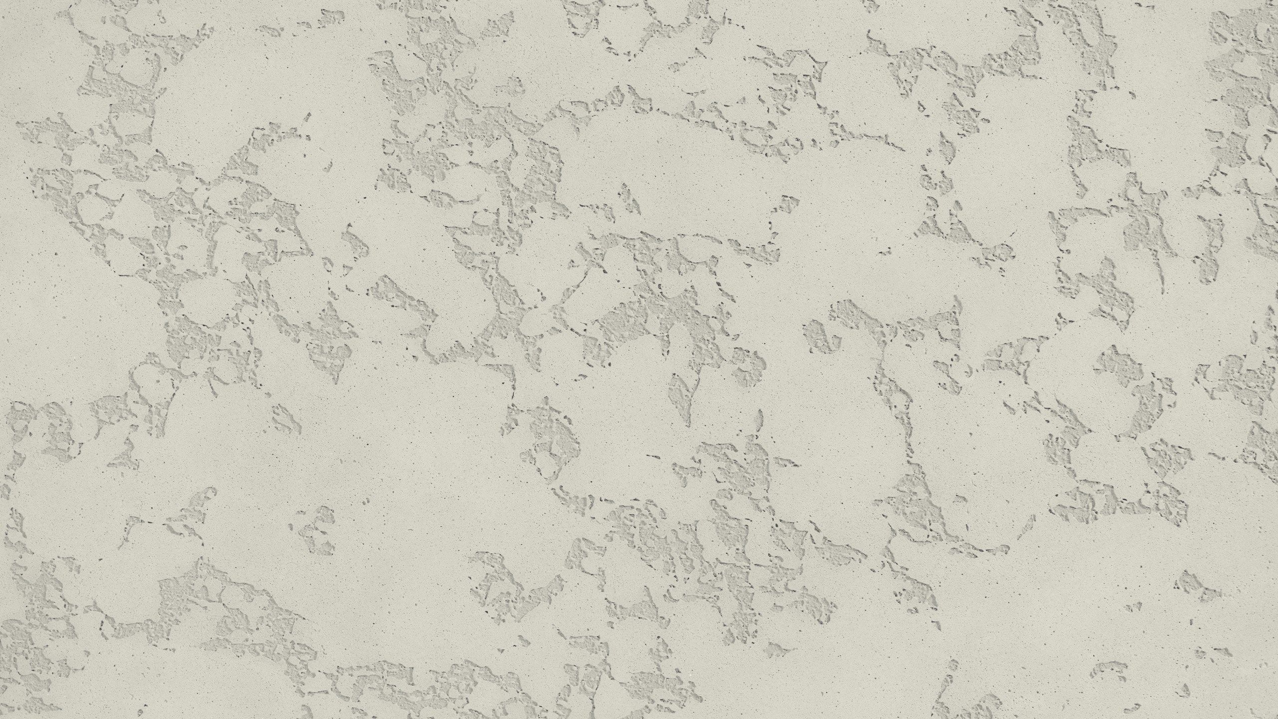 Деревянные опоры Cimento PANELS ARCH-00132265 - Вид №29