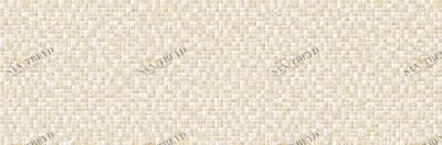 Gobi beige 25х75 Emigres 635