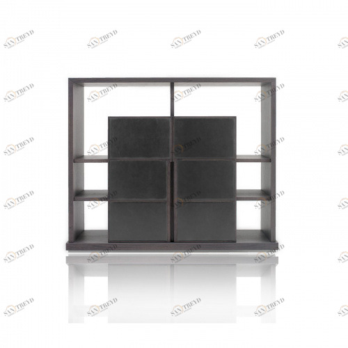 Шкаф / Leopold Baxter sun-id-379720