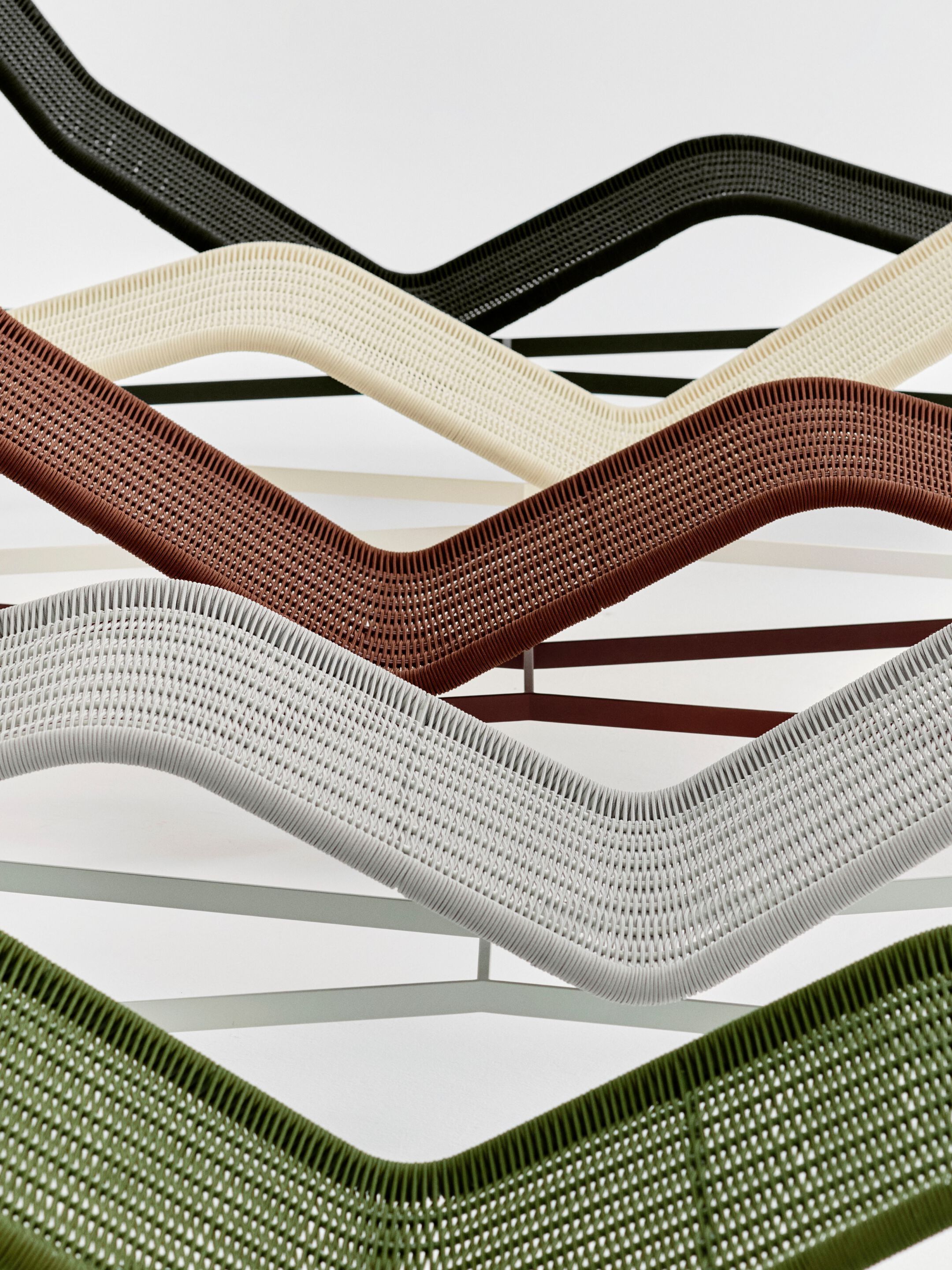 Садовая кровать In Stock Hay ARCH-00023927 - Вид №8