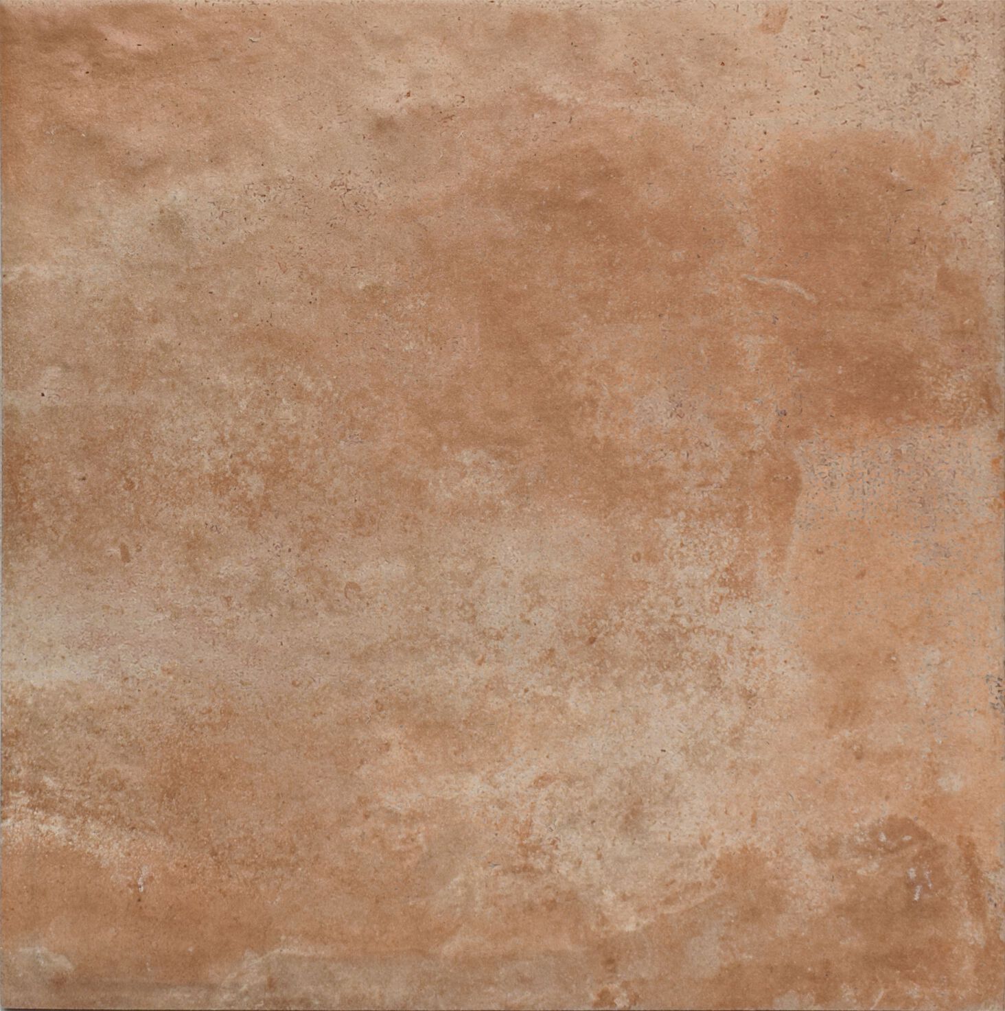 Напольное / керамогранит с терракотовым эффектом KERADOM GARFAGNANA ARCH-00110056 - Вид №31